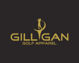/public/logoimage/1394018333Gilligan Golf Apparel-12.png